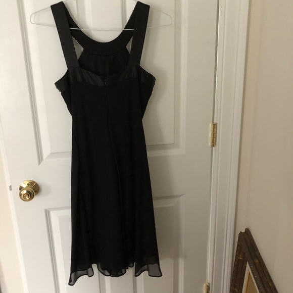 Dress - Picture 4 of 5